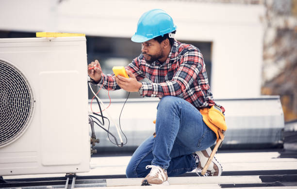 Best Affordable Electrical Installation  in Northdale, FL